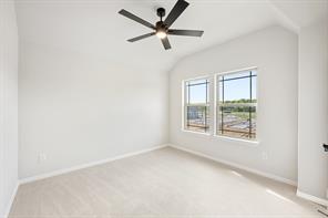 1230 Anderson Drive - Photo 32