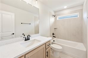 1230 Anderson Drive - Photo 33