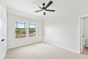 1230 Anderson Drive - Photo 34