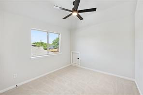 1230 Anderson Drive - Photo 35