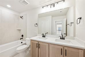1230 Anderson Drive - Photo 36
