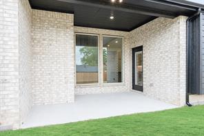 1230 Anderson Drive - Photo 37
