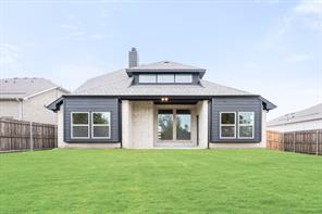 1230 Anderson Drive - Photo 38