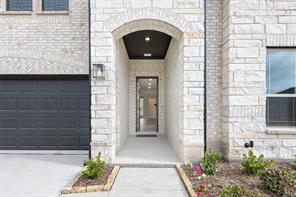 1230 Anderson Drive - Photo 4