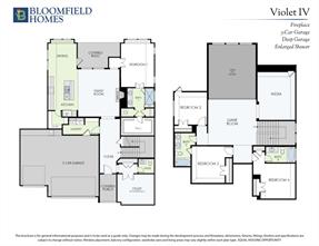 1230 Anderson Drive - Photo 40