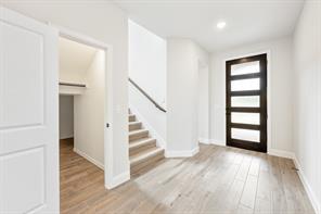 1230 Anderson Drive - Photo 5