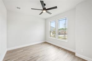 1230 Anderson Drive - Photo 6