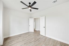 1230 Anderson Drive - Photo 7