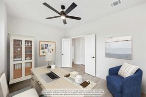 1230 Anderson Drive - Photo 8