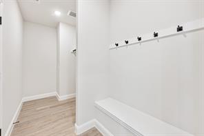 1230 Anderson Drive - Photo 9