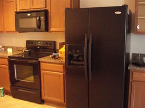 4645 Pangolin Drive - Photo 2