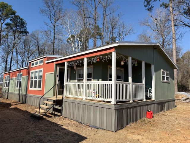6164 US Highway 259 N