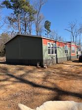 6164 US Highway 259 N - Photo 10