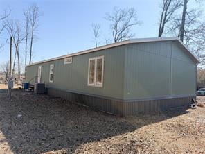 6164 US Highway 259 N - Photo 11