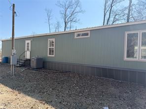 6164 US Highway 259 N - Photo 12