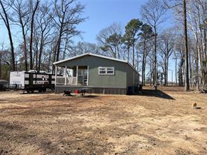 6164 US Highway 259 N - Photo 13