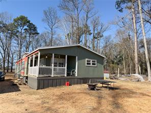 6164 US Highway 259 N - Photo 14