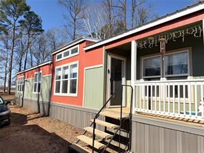 6164 US Highway 259 N - Photo 15