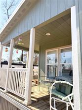 6164 US Highway 259 N - Photo 16
