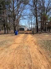 6164 US Highway 259 N - Photo 2