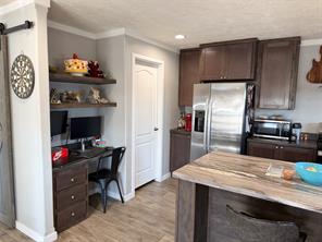 6164 US Highway 259 N - Photo 25