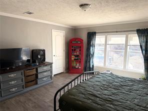 6164 US Highway 259 N - Photo 28