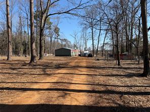 6164 US Highway 259 N - Photo 3