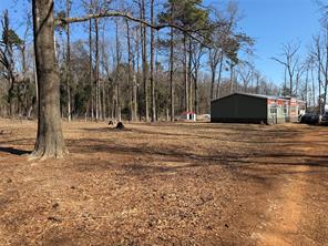 6164 US Highway 259 N - Photo 4