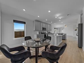 2621 Spade Street - Photo 10