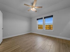 2621 Spade Street - Photo 11