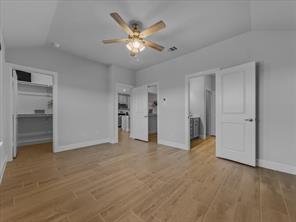 2621 Spade Street - Photo 12