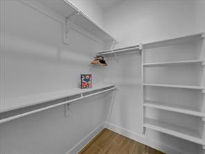 2621 Spade Street - Photo 13