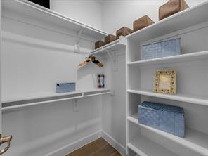 2621 Spade Street - Photo 14