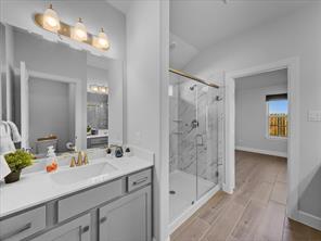 2621 Spade Street - Photo 15
