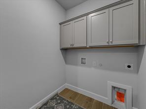 2621 Spade Street - Photo 16