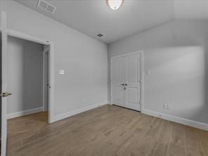 2621 Spade Street - Photo 17