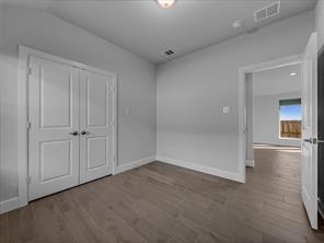 2621 Spade Street - Photo 18