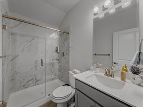 2621 Spade Street - Photo 19