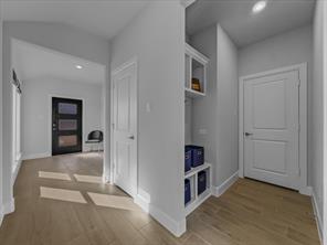 2621 Spade Street - Photo 2