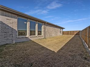 2621 Spade Street - Photo 20