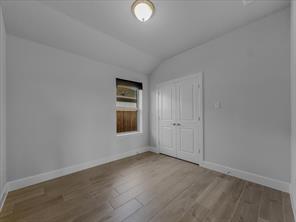 2621 Spade Street - Photo 21