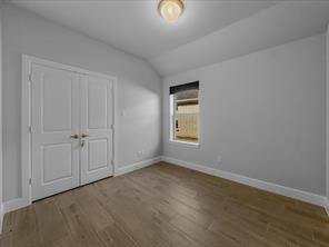 2621 Spade Street - Photo 22