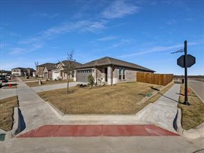 2621 Spade Street - Photo 23