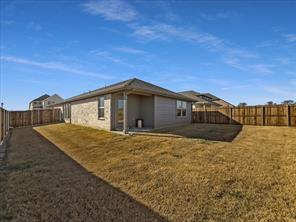 2621 Spade Street - Photo 25