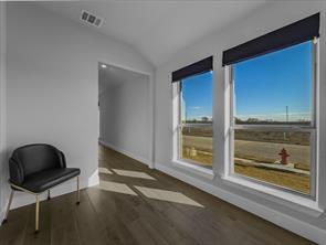 2621 Spade Street - Photo 3
