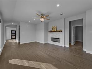 2621 Spade Street - Photo 4