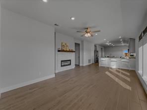 2621 Spade Street - Photo 5