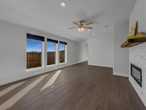 2621 Spade Street - Photo 6