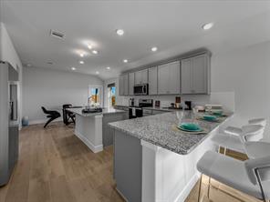2621 Spade Street - Photo 7