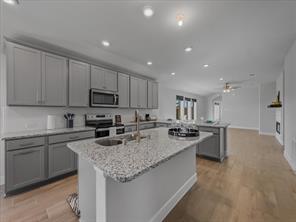 2621 Spade Street - Photo 8